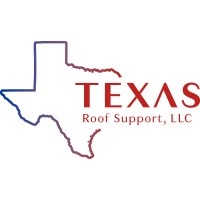 Texas Roof Support LLC logo, Texas Roof Support LLC contact details