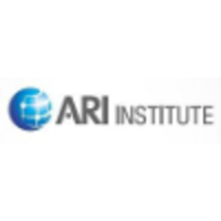 ARI Institute logo, ARI Institute contact details