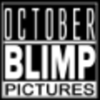 October-Blimp Pictures logo, October-Blimp Pictures contact details