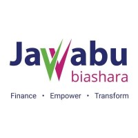 Jawabu Biashara Limited logo, Jawabu Biashara Limited contact details