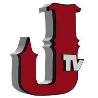 JTV ETHIOPIA/ጄ ቴቪ ኢትዮጵያ logo, JTV ETHIOPIA/ጄ ቴቪ ኢትዮጵያ contact details