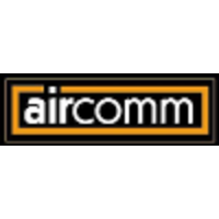 AirComm Consultants Ltd logo, AirComm Consultants Ltd contact details