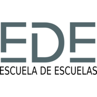 Escuela de Escuelas logo, Escuela de Escuelas contact details