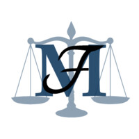 Law Office of Michael Fineman, Esq. logo, Law Office of Michael Fineman, Esq. contact details