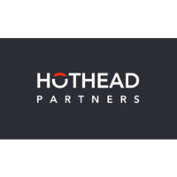 Hothead Partners logo, Hothead Partners contact details