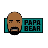 Papa Bear Initiative - Kenya logo, Papa Bear Initiative - Kenya contact details