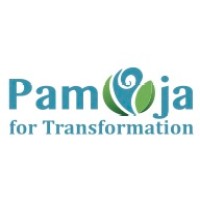 Pamoja for Transformation Trust, Kenya logo, Pamoja for Transformation Trust, Kenya contact details