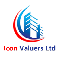 Icon Valuers Ltd logo, Icon Valuers Ltd contact details