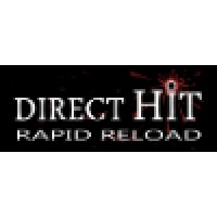 Direct Hit FX logo, Direct Hit FX contact details