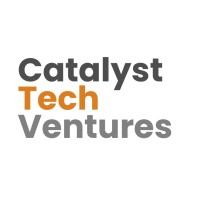 Catalyst Tech Ventures logo, Catalyst Tech Ventures contact details