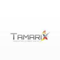 Tamarix Company Limited logo, Tamarix Company Limited contact details