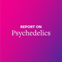 Report on Psychedelics logo, Report on Psychedelics contact details