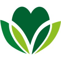 Plant-Based Health Professionals UK logo, Plant-Based Health Professionals UK contact details