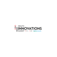 Health Innovations Summit logo, Health Innovations Summit contact details