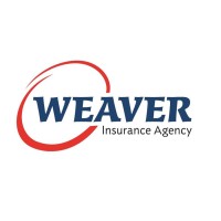 Weaver Insurance Agency logo, Weaver Insurance Agency contact details