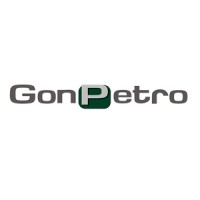 Gon Petro logo, Gon Petro contact details