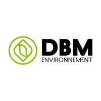 DBM Environnement inc. logo, DBM Environnement inc. contact details