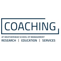 Coaching Research Laboratory at CWRU logo, Coaching Research Laboratory at CWRU contact details