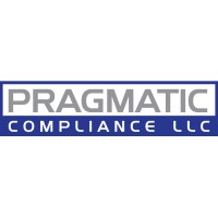 Pragmatic Compliance LLC logo, Pragmatic Compliance LLC contact details