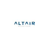 Altair Rocket Team logo, Altair Rocket Team contact details