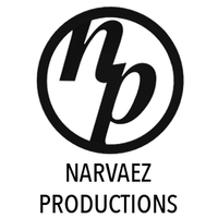 Narvaez Productions logo, Narvaez Productions contact details