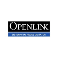 OPENLINK Inc logo, OPENLINK Inc contact details