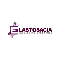 Elastos Acia LLP logo, Elastos Acia LLP contact details