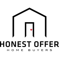 Honest Offer Home Buyers logo, Honest Offer Home Buyers contact details