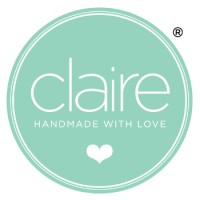 Claire Organics logo, Claire Organics contact details