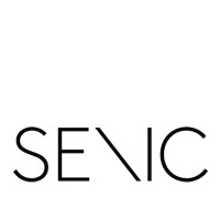 Senic GmbH logo, Senic GmbH contact details