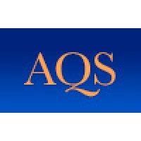 AQS Asset Management logo, AQS Asset Management contact details