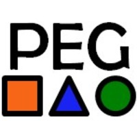 PEG Advisory Group, LLC logo, PEG Advisory Group, LLC contact details