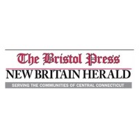 New Britain Herald logo, New Britain Herald contact details