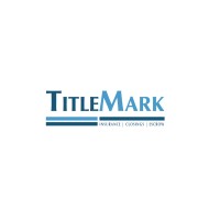 TitleMark LLC logo, TitleMark LLC contact details