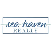 Sea Haven Realty logo, Sea Haven Realty contact details