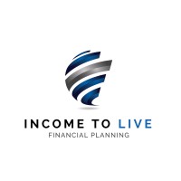 ITL Financial Planning logo, ITL Financial Planning contact details