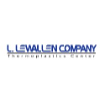 L. Lewallen Co., Inc. logo, L. Lewallen Co., Inc. contact details