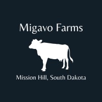 Migavo Farms logo, Migavo Farms contact details