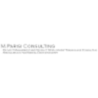 M.Parisi Consulting, LLC logo, M.Parisi Consulting, LLC contact details