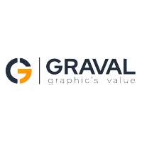 Graval SpA logo, Graval SpA contact details