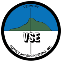 Vermont Survey and Engineering, Inc logo, Vermont Survey and Engineering, Inc contact details