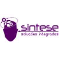 Sintese Soluções Integradas logo, Sintese Soluções Integradas contact details