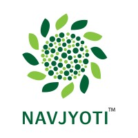 Navjyoti Commodity Management Services Ltd. logo, Navjyoti Commodity Management Services Ltd. contact details