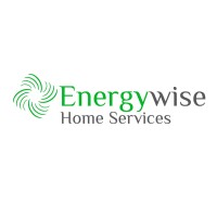 Energywise Home Services logo, Energywise Home Services contact details