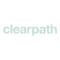 Clearpath, LLC logo, Clearpath, LLC contact details