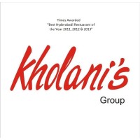 Kholani's Group logo, Kholani's Group contact details