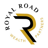 Royal Road Wealth Partners logo, Royal Road Wealth Partners contact details