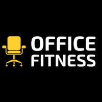 Office Fitness logo, Office Fitness contact details