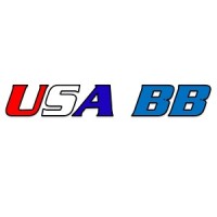 USABodybuilding.com logo, USABodybuilding.com contact details