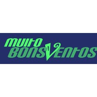 MuitoBonsVentos logo, MuitoBonsVentos contact details